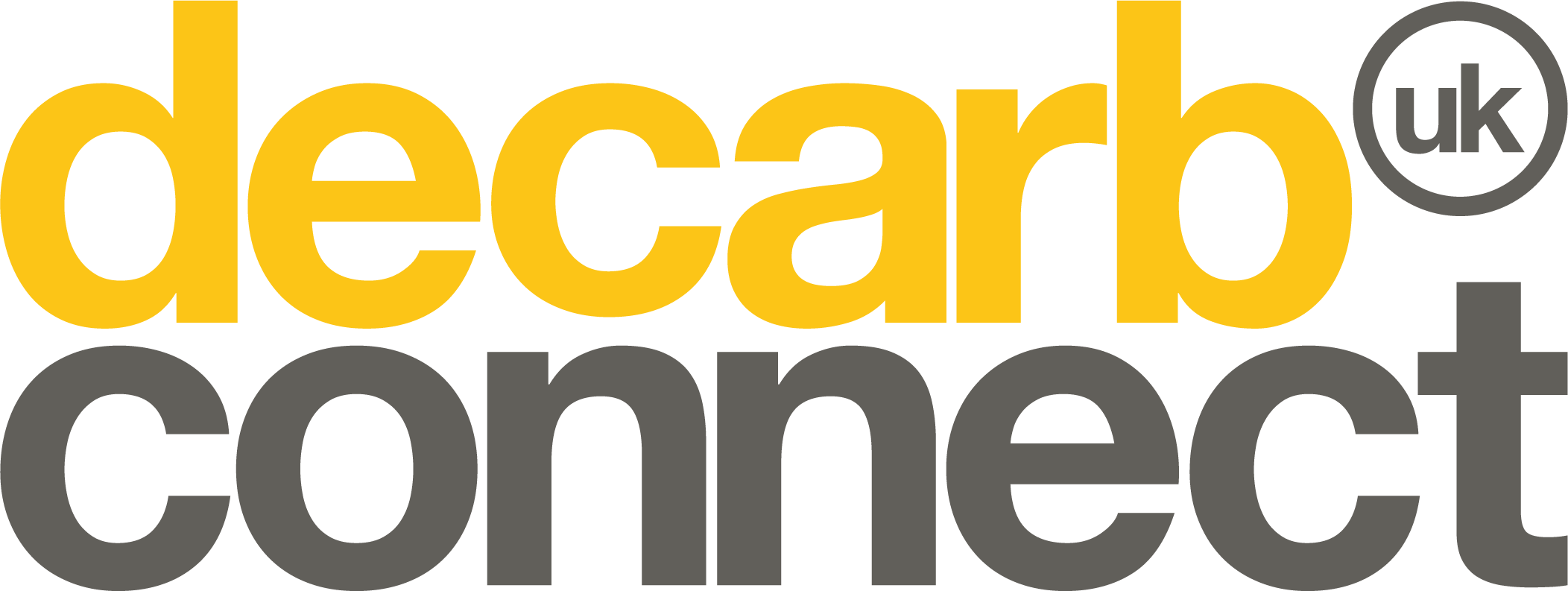 DCUK Logo
